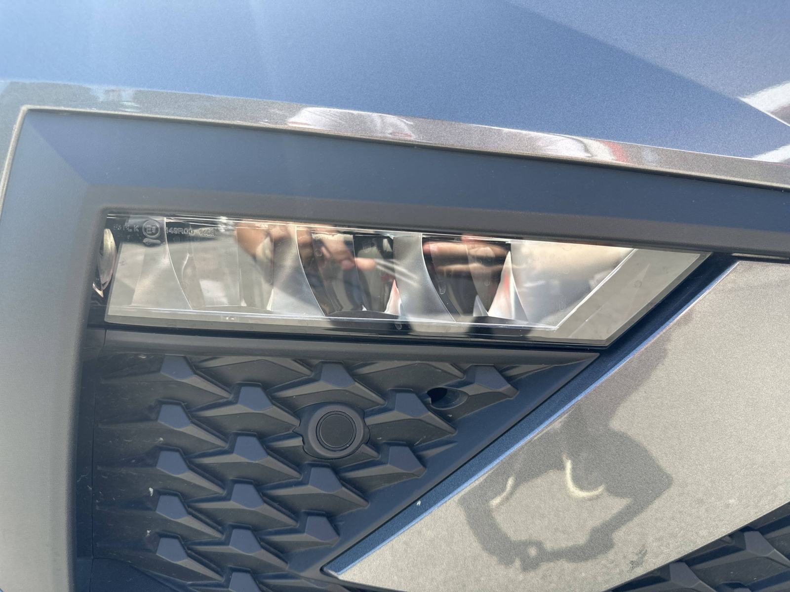 SKODA SCALA 2025 • PREMIUM jamstvo • AutoZubak Rabljena, fotografija 13