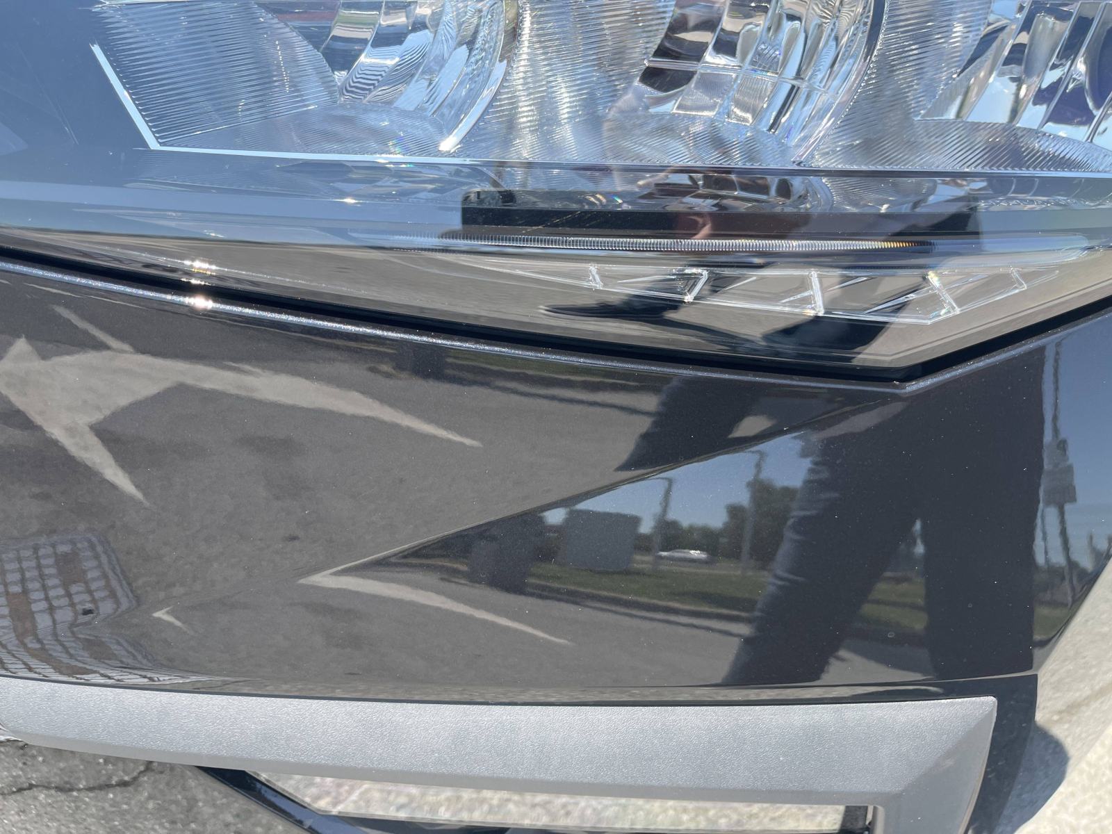 SKODA SCALA 2025 • PREMIUM jamstvo • AutoZubak Rabljena, fotografija 13