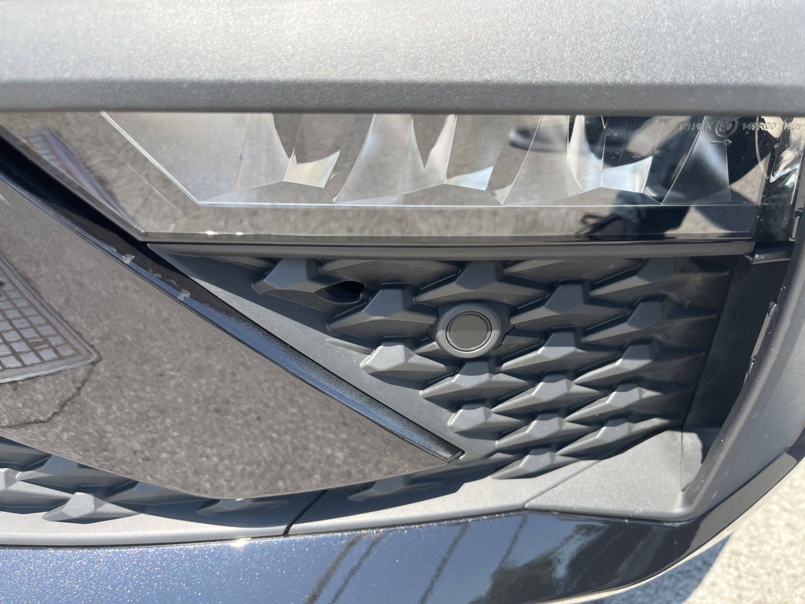 SKODA SCALA 2025 • PREMIUM jamstvo • AutoZubak Rabljena, fotografija 14