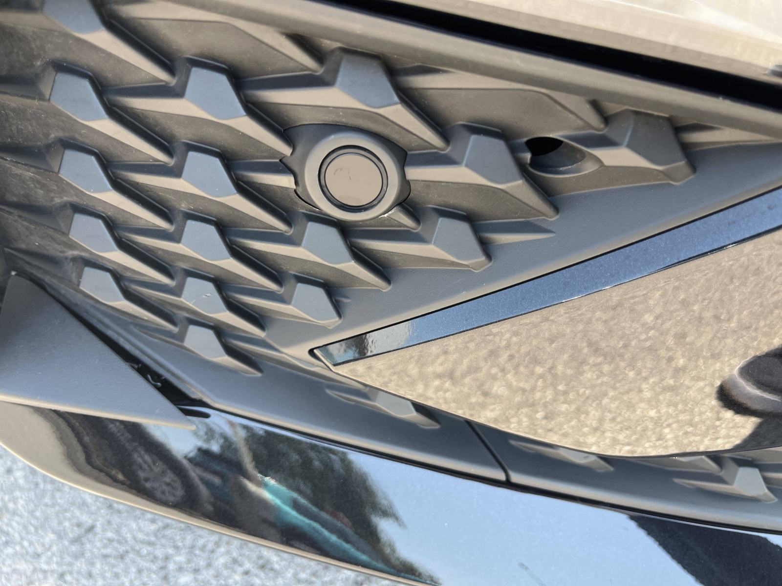 SKODA SCALA 2025 • PREMIUM jamstvo • AutoZubak Rabljena, fotografija 15