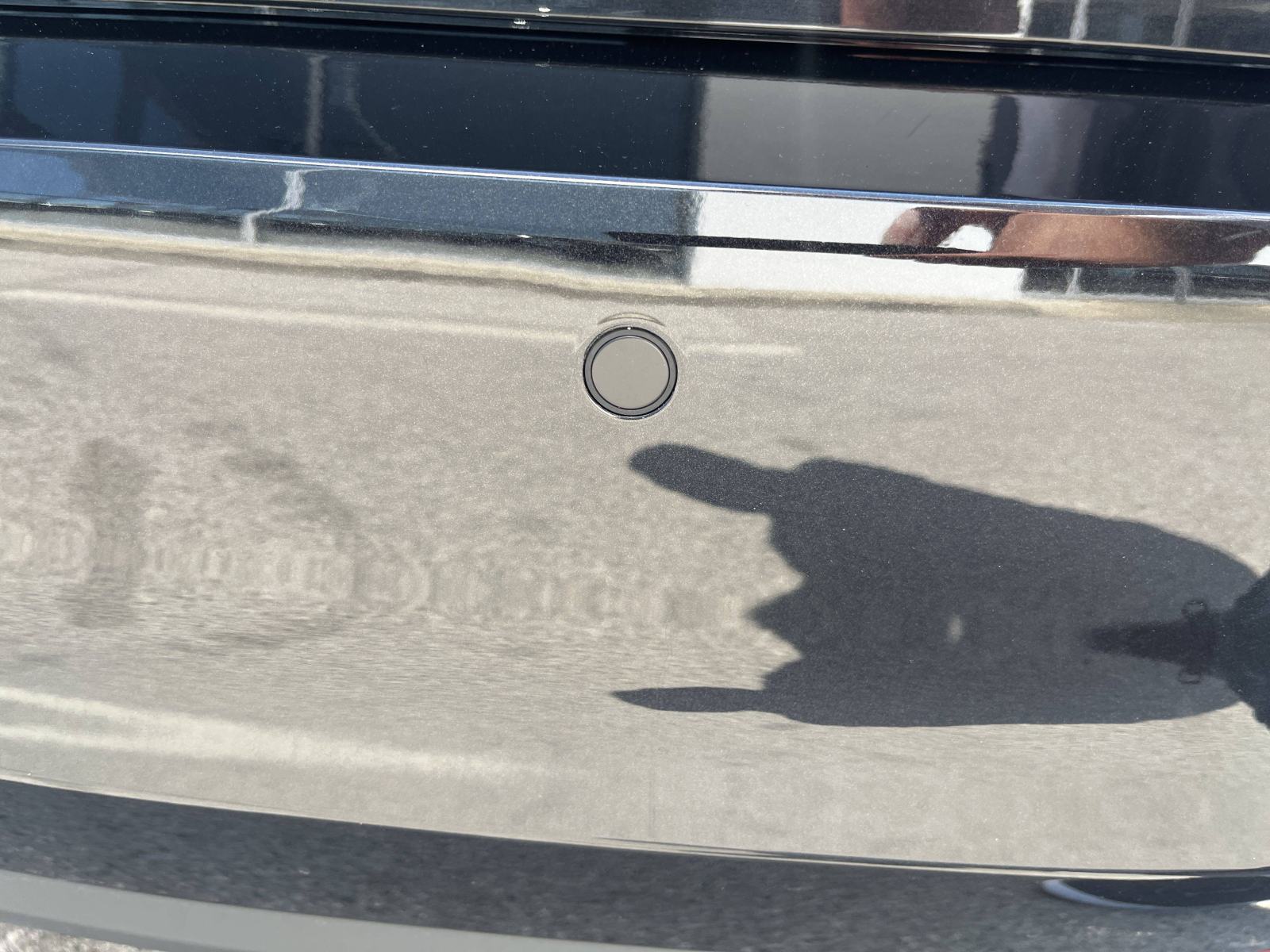 SKODA SCALA 2025 • PREMIUM jamstvo • AutoZubak Rabljena, fotografija 18