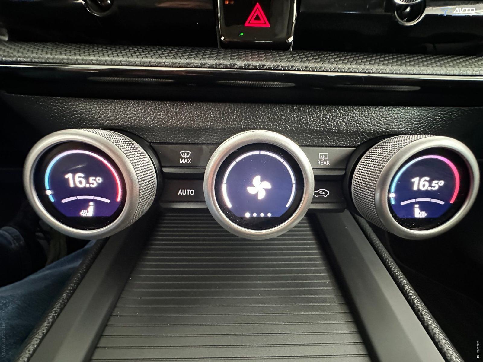 Škoda Superb 1,5 TSI mHEV Essence DSG.LED.NAVI.GRE.SED.ACC.AUT, fotografija 15