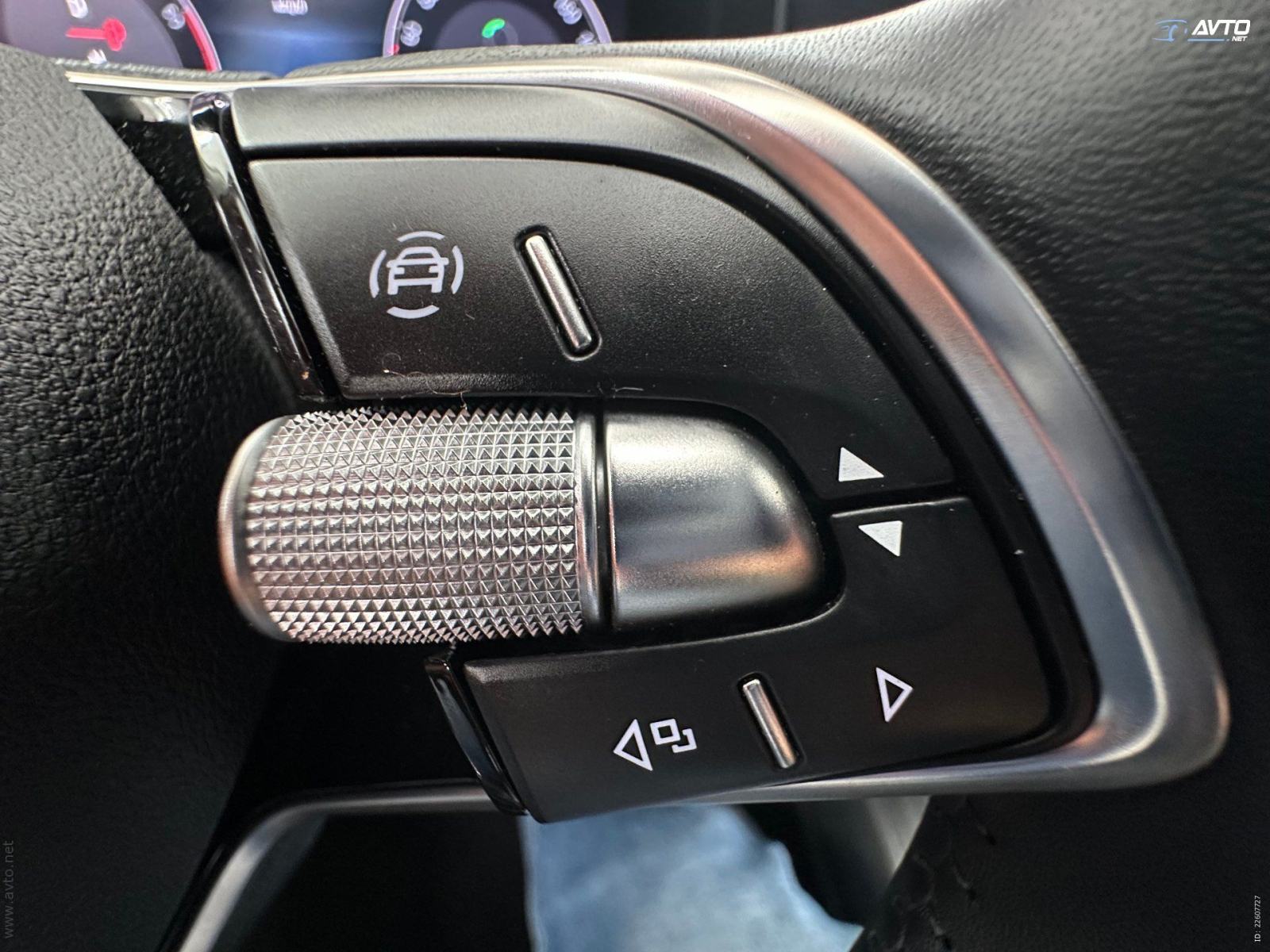 Škoda Superb 1,5 TSI mHEV Essence DSG.LED.NAVI.GRE.SED.ACC.AUT, fotografija 12