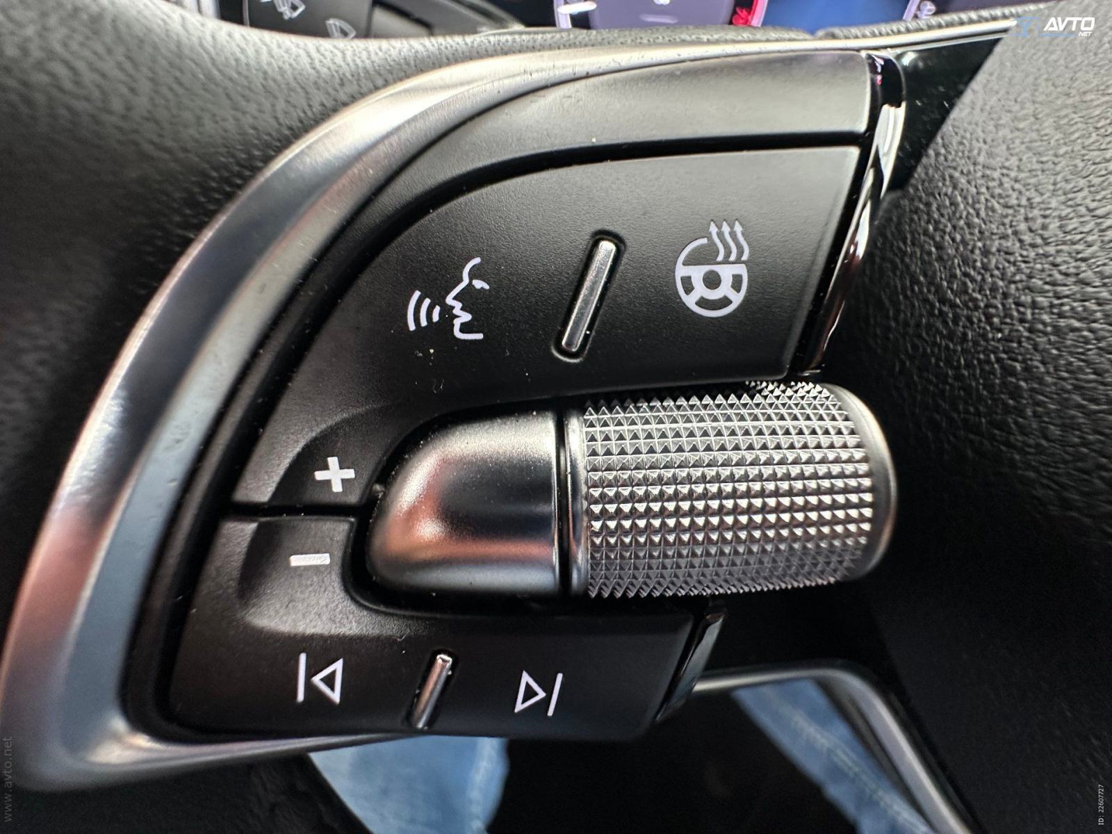 Škoda Superb 1,5 TSI mHEV Essence DSG.LED.NAVI.GRE.SED.ACC.AUT, fotografija 11