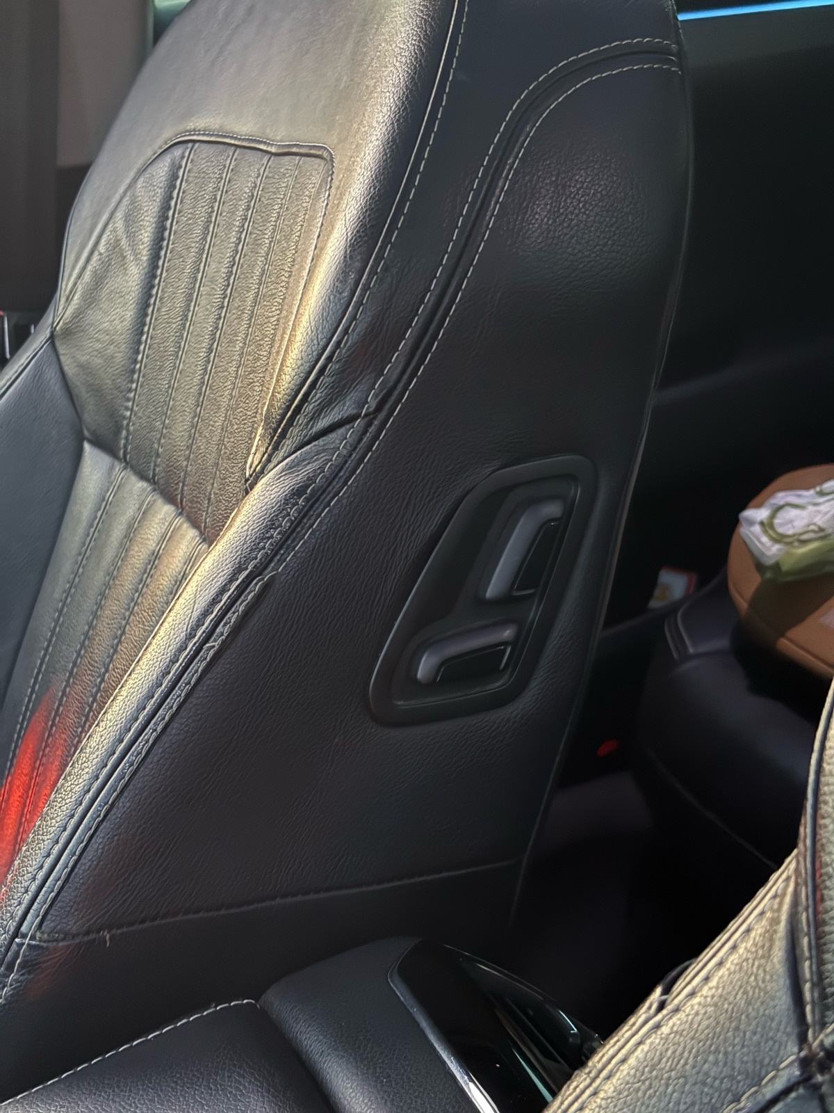 Škoda Superb 1,6 TDI DSG automatik, pogled izvana - slika 5