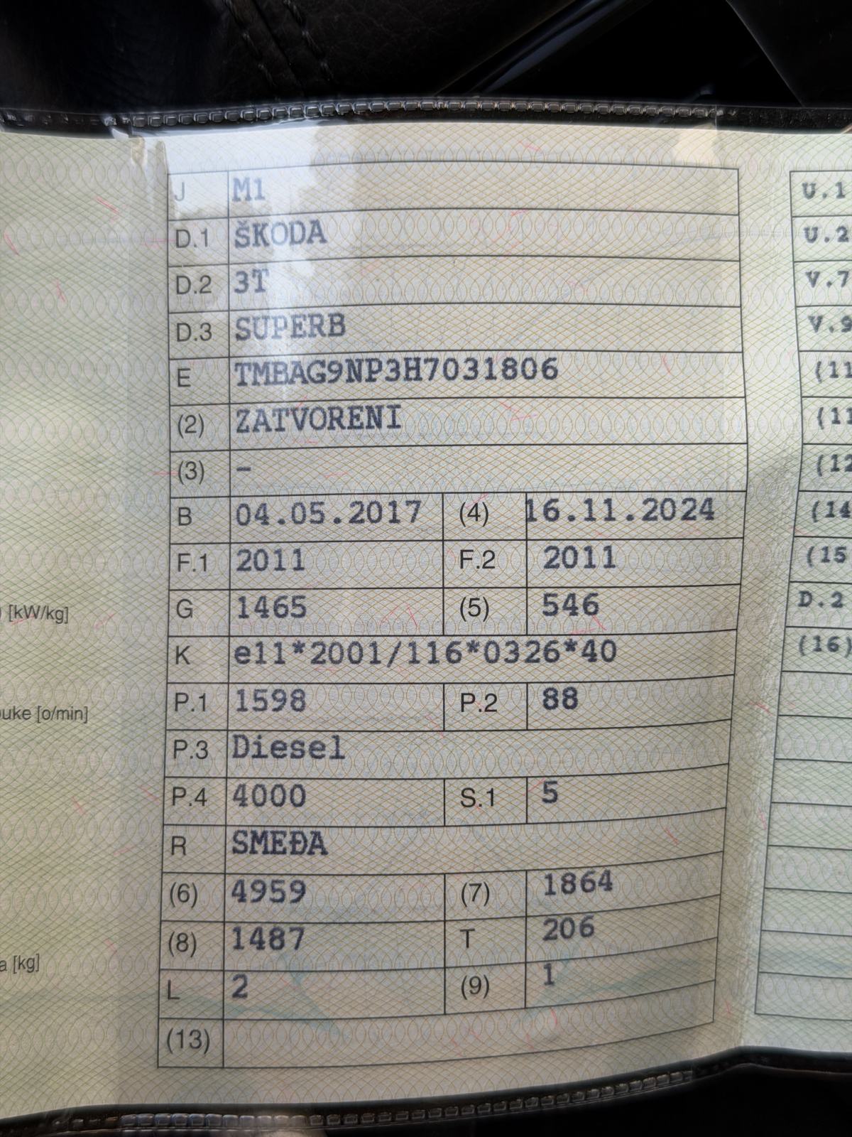 Slide 1
