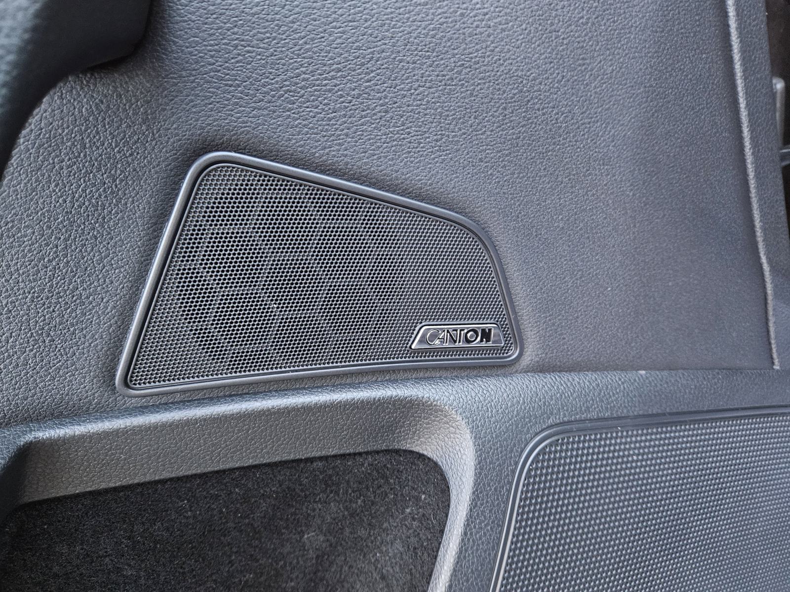 Škoda Superb 1.6TDI DSG SUBWOOFER,LEASING BEZ UČEŠĆA I BEZ JAMACA, fotografija 18