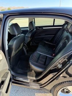 Škoda Superb 2,0 TDI 2014 god.; Full oprema; Top stanje; Nije uvoz, fotografija 15