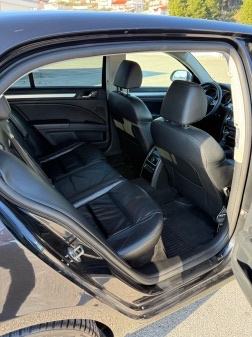 Škoda Superb 2,0 TDI 2014 god.; Full oprema; Top stanje; Nije uvoz, fotografija 13
