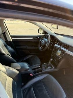 Škoda Superb 2,0 TDI 2014 god.; Full oprema; Top stanje; Nije uvoz, fotografija 16