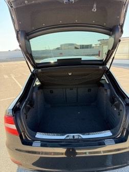 Škoda Superb 2,0 TDI 2014 god.; Full oprema; Top stanje; Nije uvoz, fotografija 19