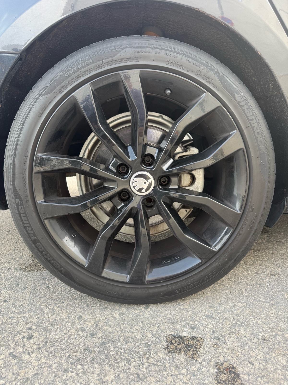 Škoda Superb 2,0 TDI 2014 god.; Full oprema; Top stanje; Nije uvoz, fotografija 12