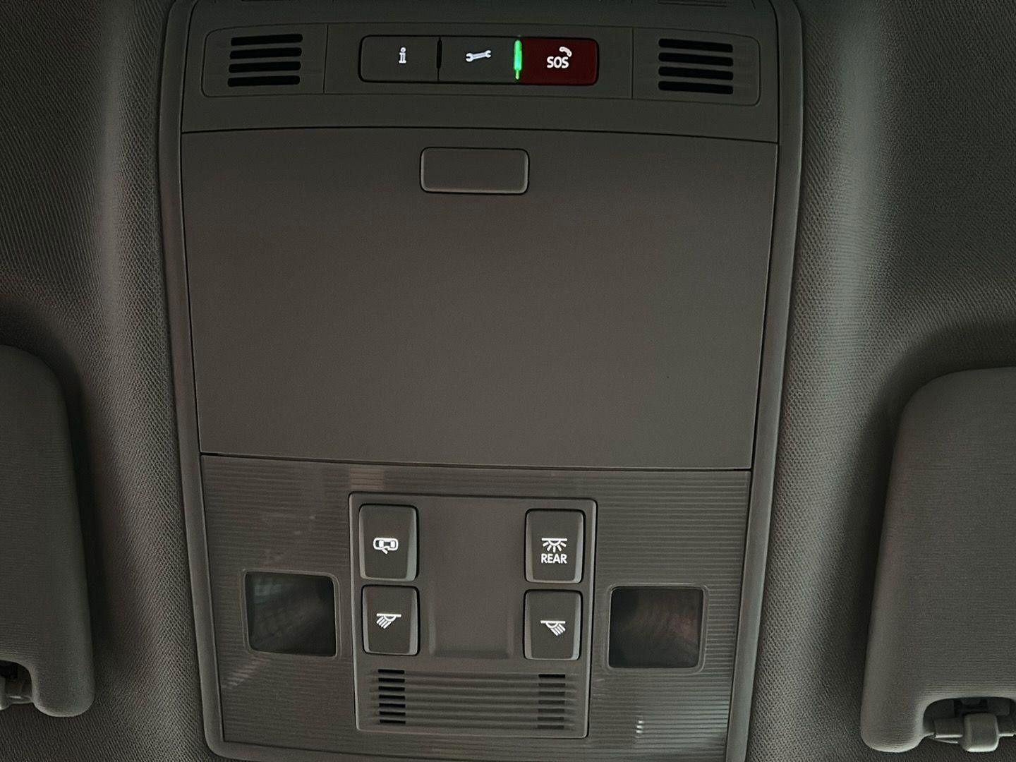Škoda Superb 2,0 TDI AMBITION NAVI ACC-TEMPOMAT APPLE ANDR KUKA 2019, fotografija 18
