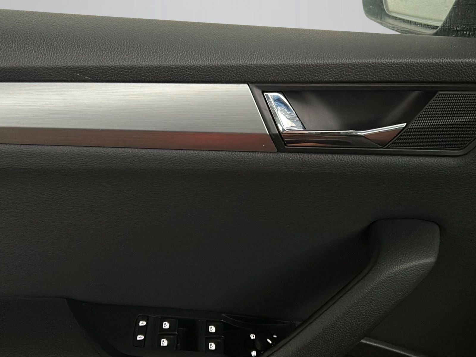 Škoda Superb 2,0 TDI AMBITION NAVI ACC-TEMPOMAT APPLE ANDR KUKA 2019, fotografija 11