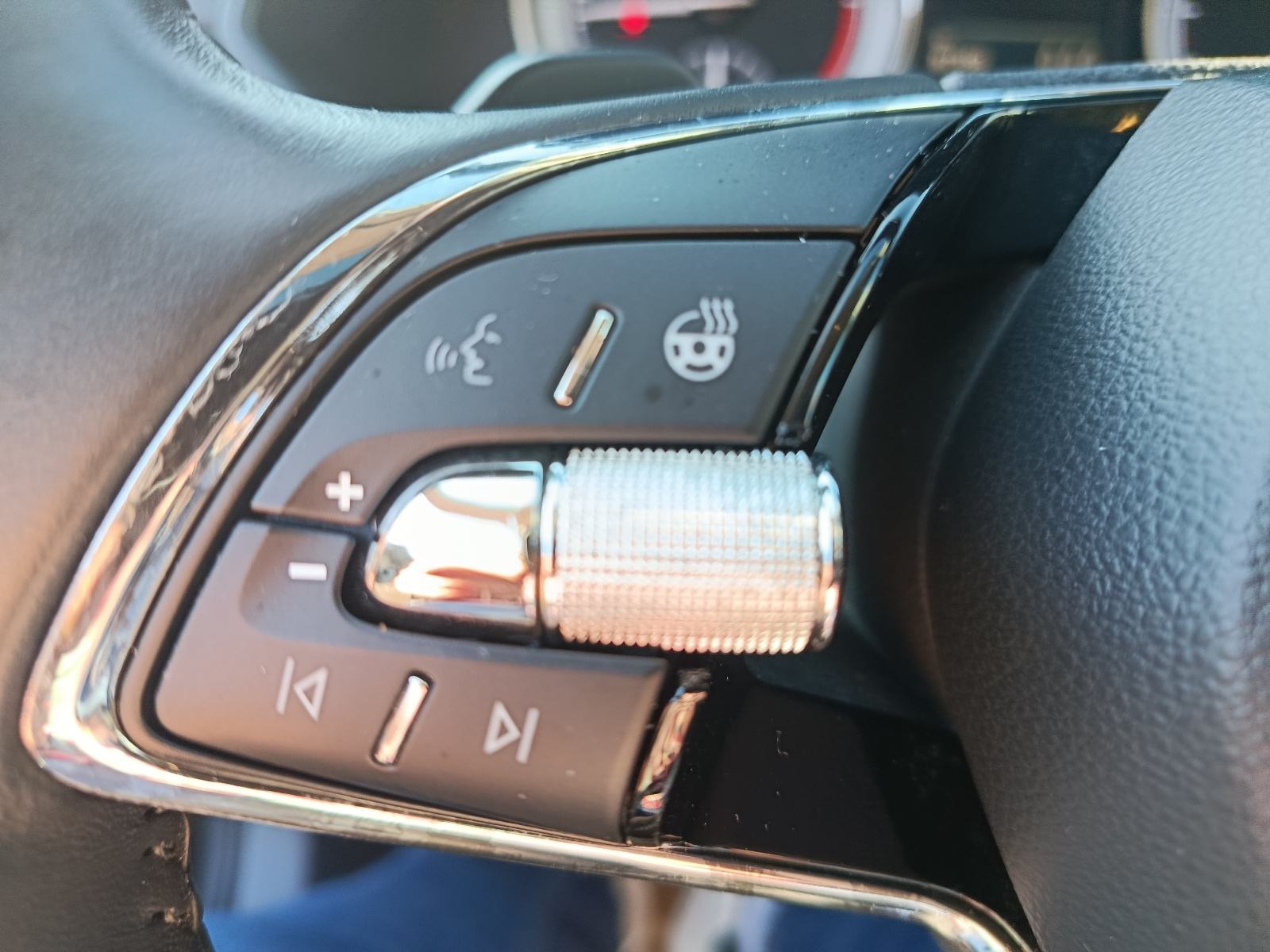 Škoda Superb 2,0 TDI . Jamstvo 3 GOD. Leasing.PDV, fotografija 14