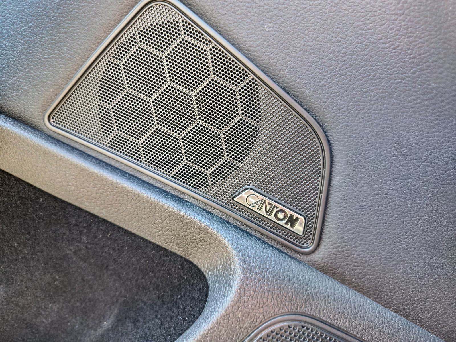 Škoda Superb 2,0 TDI . Jamstvo 3 GOD. Leasing.PDV, fotografija 12