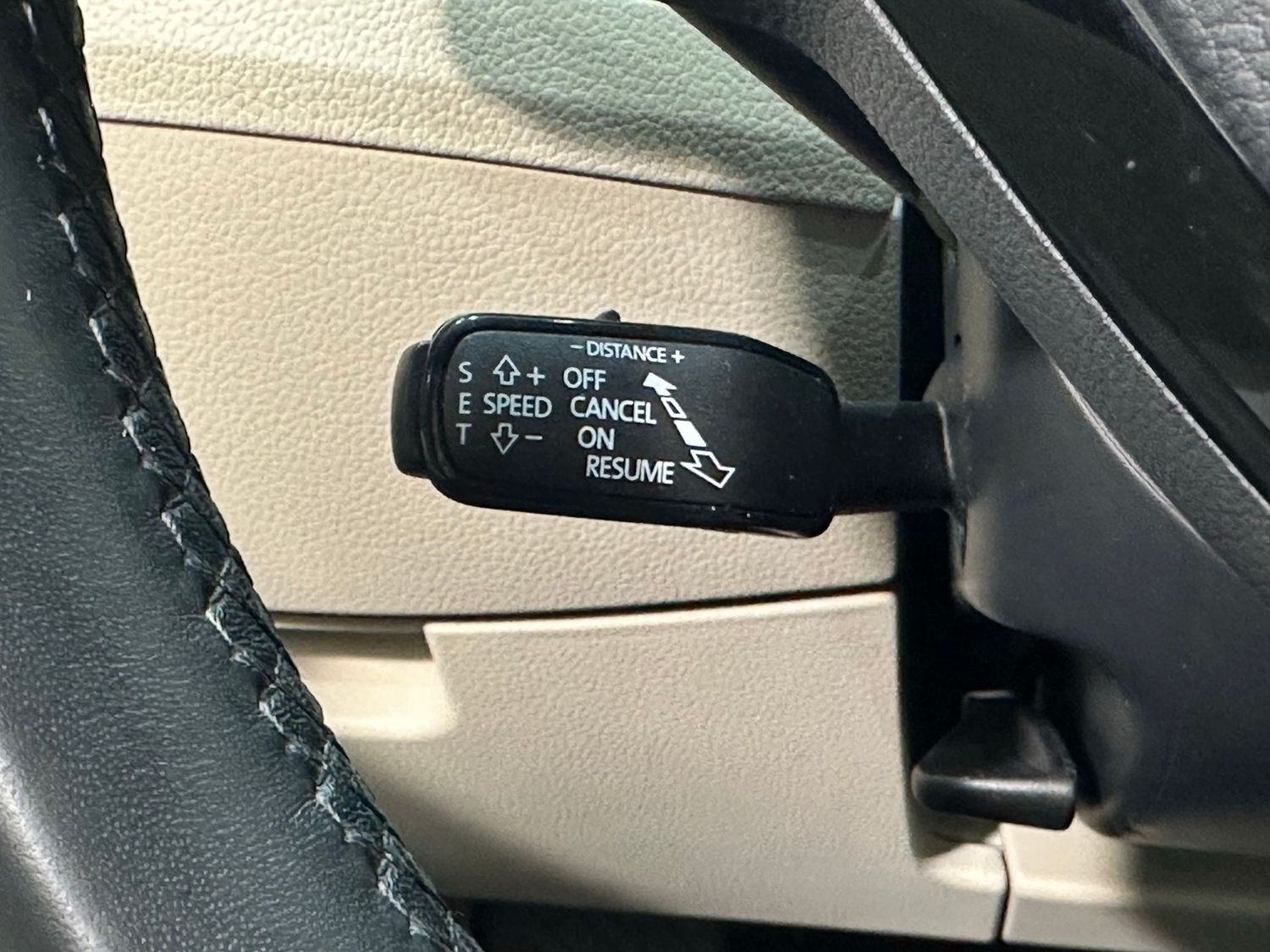 Škoda Superb 2,0 TDI DSG 190KS L&K NAVI KAMERA MEM.SIC. KOŽA 1.VL., fotografija 7