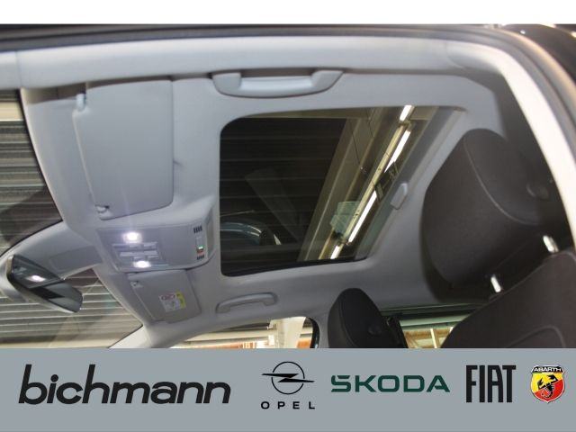 Škoda Superb 2,0 TDI DSG 4X4 190KS STYLE ŠIBER LED NAVI COLUMBUS 2020, fotografija 7