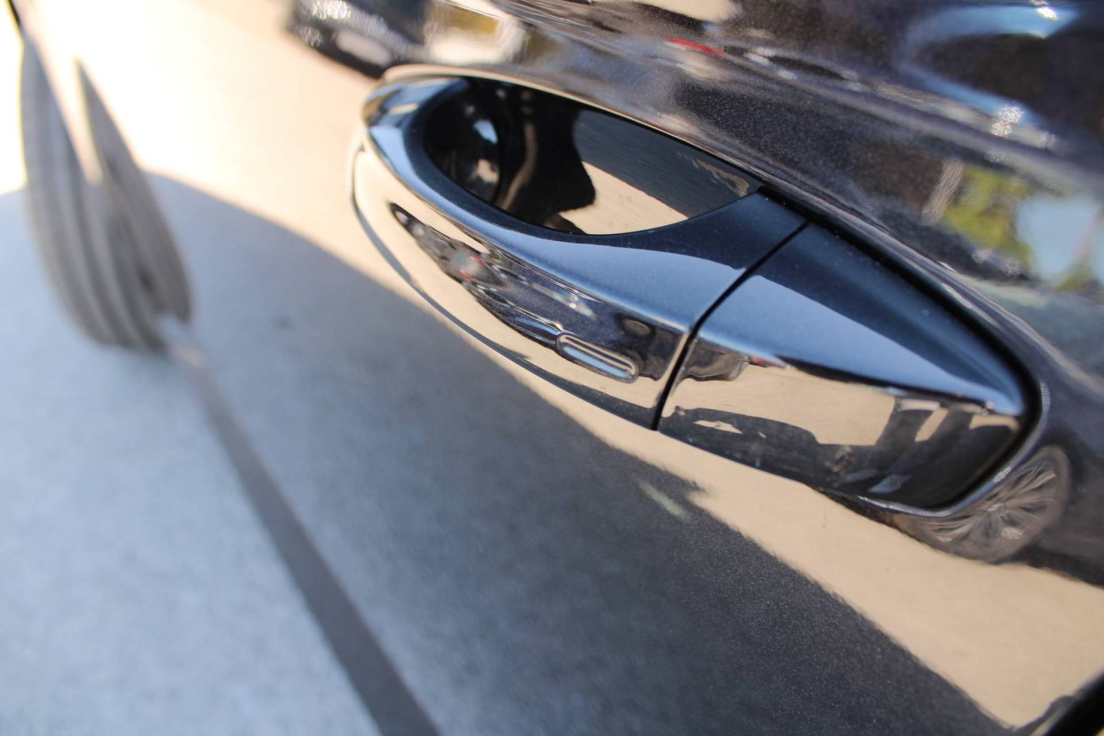 Škoda Superb 2.0 TDi DSG 4x4 Premium 200ks *NAVIGACIJA, LED, KAMERA*-n, fotografija 10