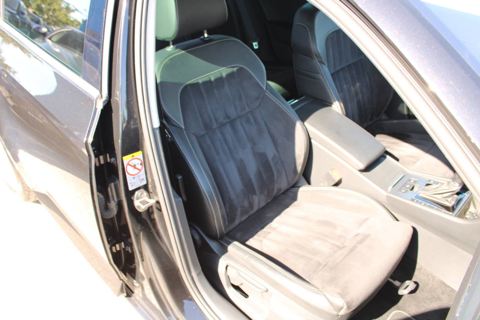 Škoda Superb 2.0 TDi DSG 4x4 Premium 200ks *NAVIGACIJA, LED, KAMERA*-n, fotografija 12