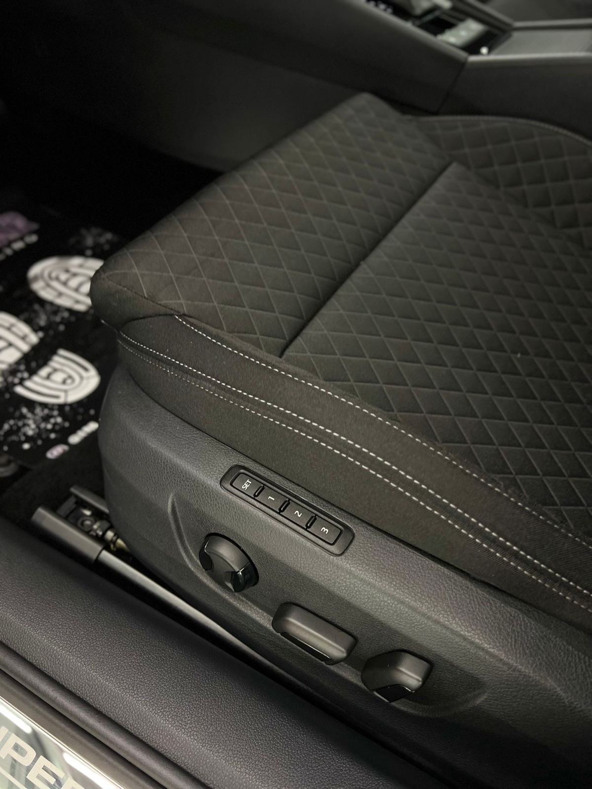 Škoda Superb 2,0 TDI°DSG°NAVI°KAMERA°MEMORIJA°LED°LEASING°REG08/26°, fotografija 16