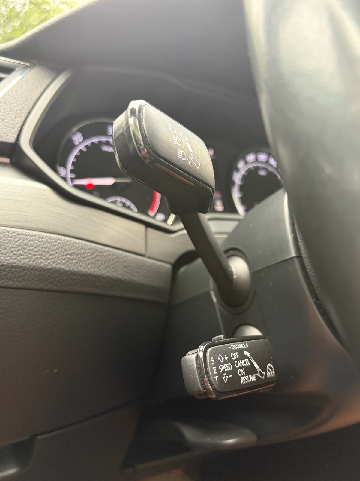 Škoda Superb 2,0 TDI DSG PRVI VLASNIK U PDV-u, fotografija 16