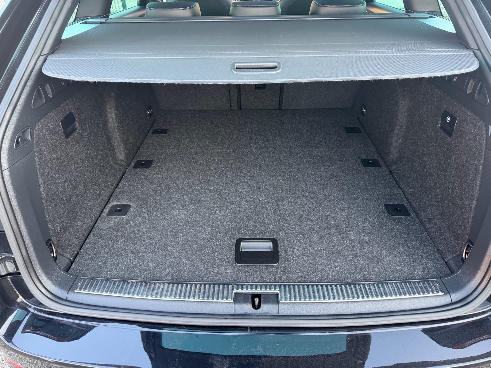 Škoda Superb 2,0 TDI DSG,Sport line,Panorama,ACC,Virtual,Jamstvo 12mj., fotografija 20