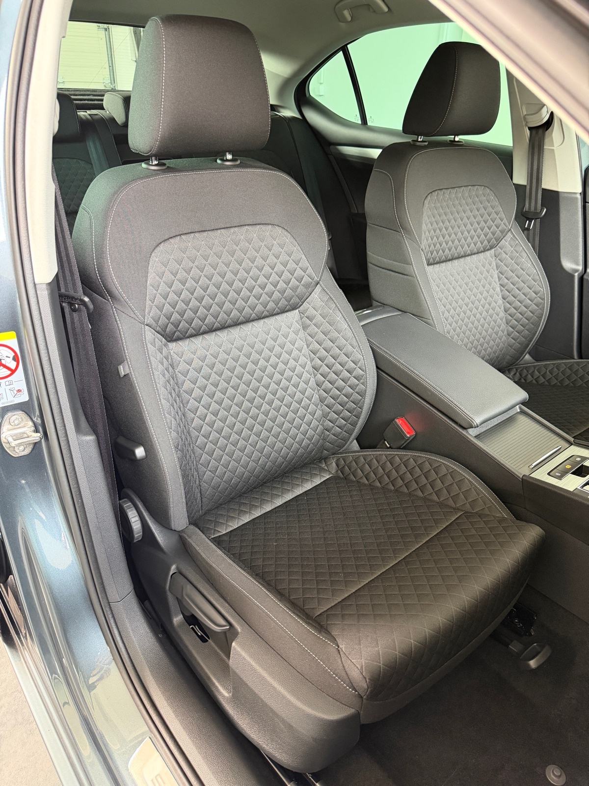 Škoda Superb 2,0 TDI DSG,VIRTUAL,NAVI,24MJ JAMSTVO,LEASING BEZ UČEŠĆA, fotografija 13