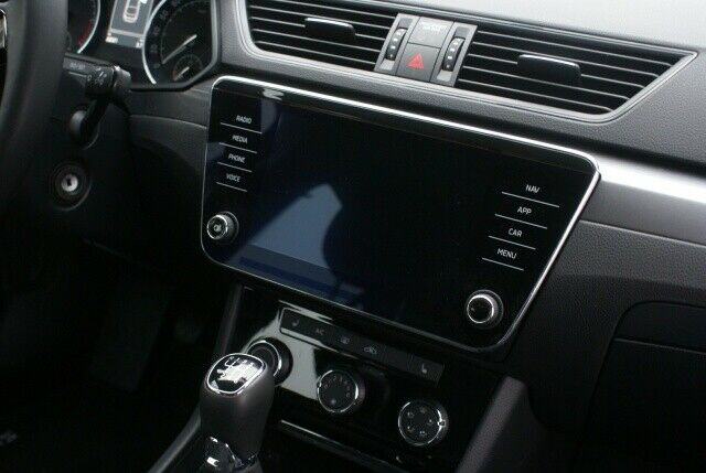 Škoda Superb 2,0 TDI *LEASING* *KREDIT*, fotografija 6