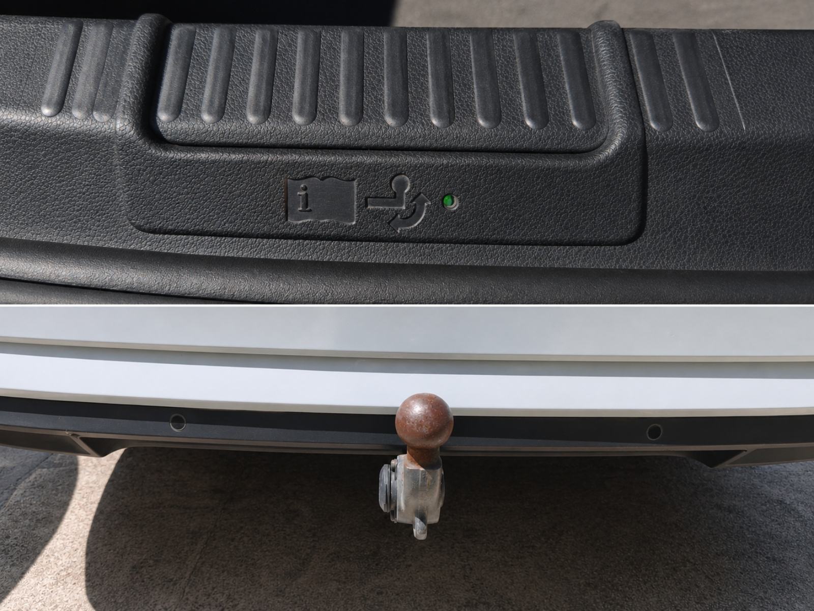 Škoda Superb 2,0 TDI REG. do 01.08.2027., fotografija 13