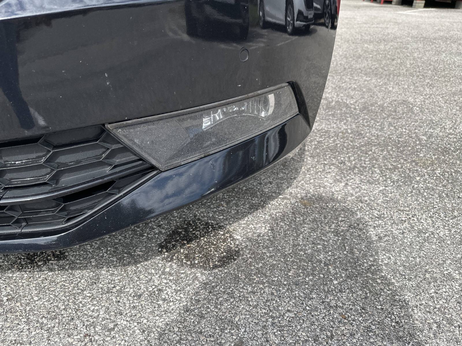 SKODA SUPERB 2019 • PREMIUM jamstvo • AutoZubak Rabljena, fotografija 18