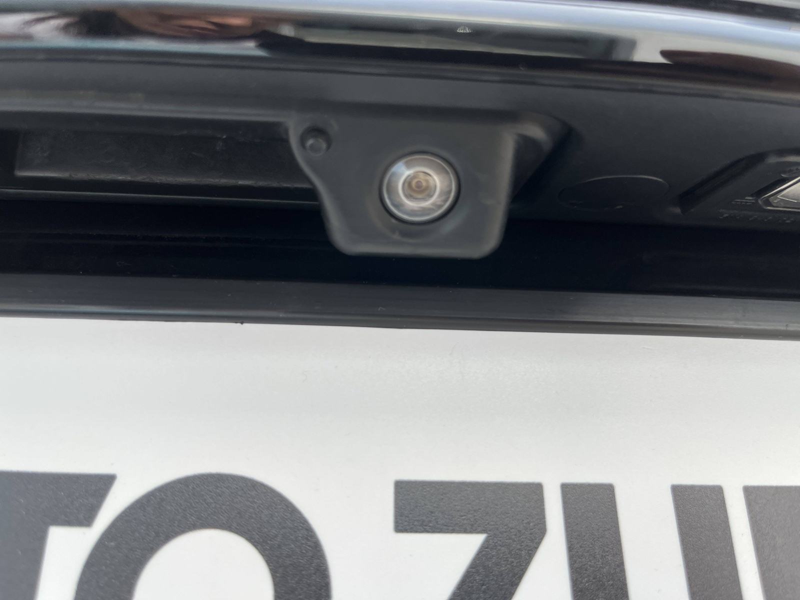 SKODA SUPERB 2020 • PREMIUM jamstvo • AutoZubak Rabljena, fotografija 19