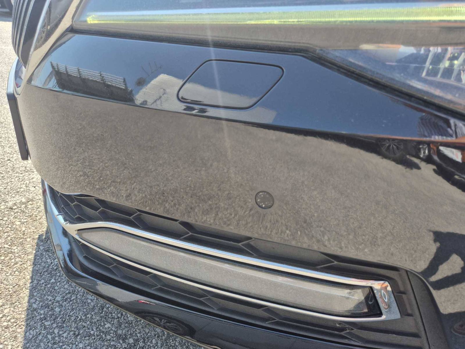 SKODA SUPERB 2021 • PREMIUM jamstvo • AutoZubak Rabljena, fotografija 13