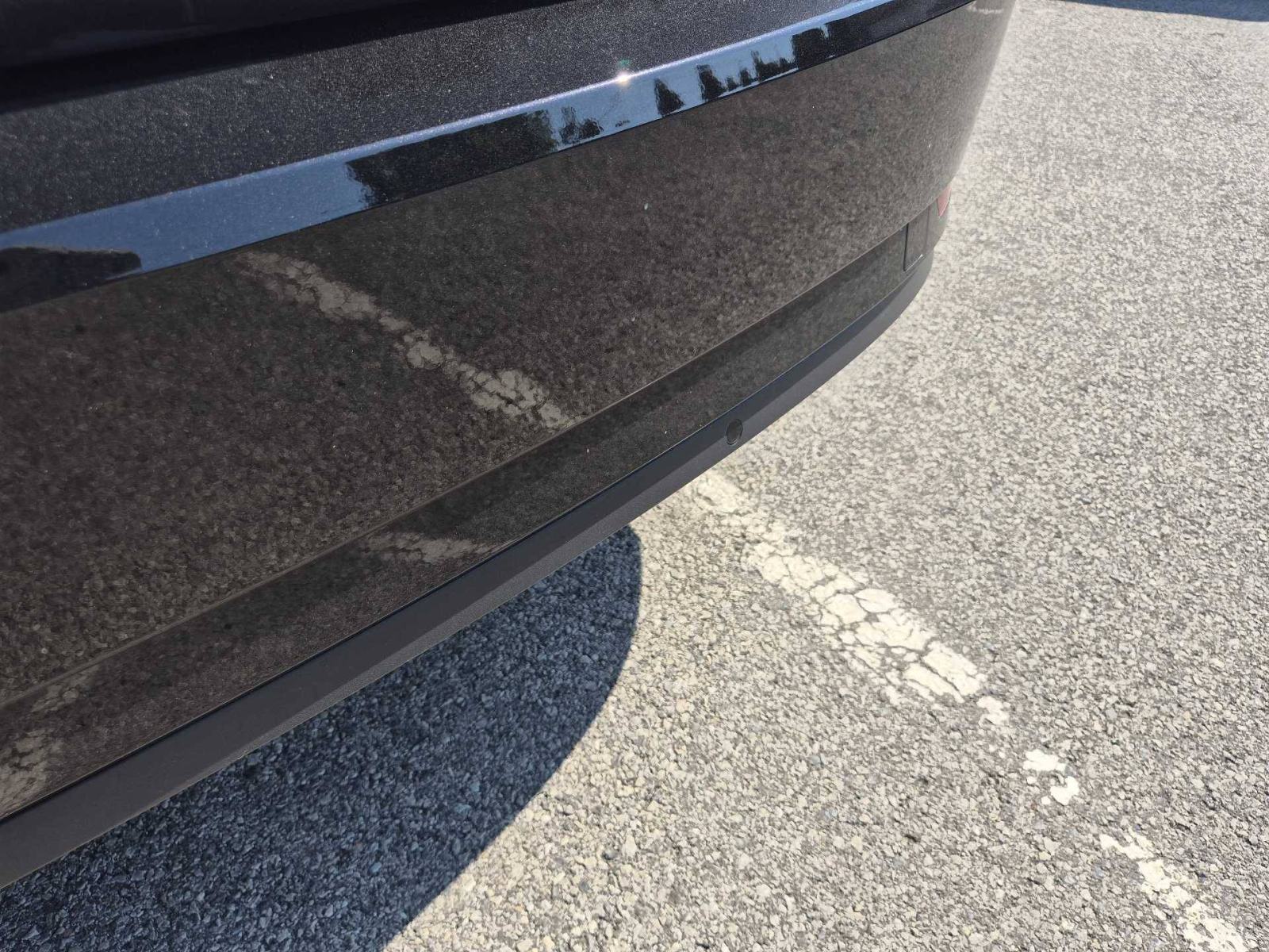 SKODA SUPERB 2021 • PREMIUM jamstvo • AutoZubak Rabljena, fotografija 15