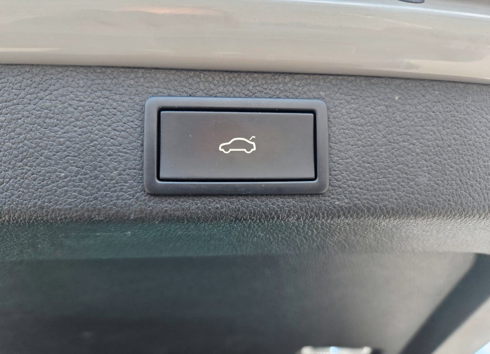 Škoda Superb 2022G SPORTLINE DSG 200KS *Leasing*Acc*Dcc*Alu19*Jamstvo*, fotografija 11