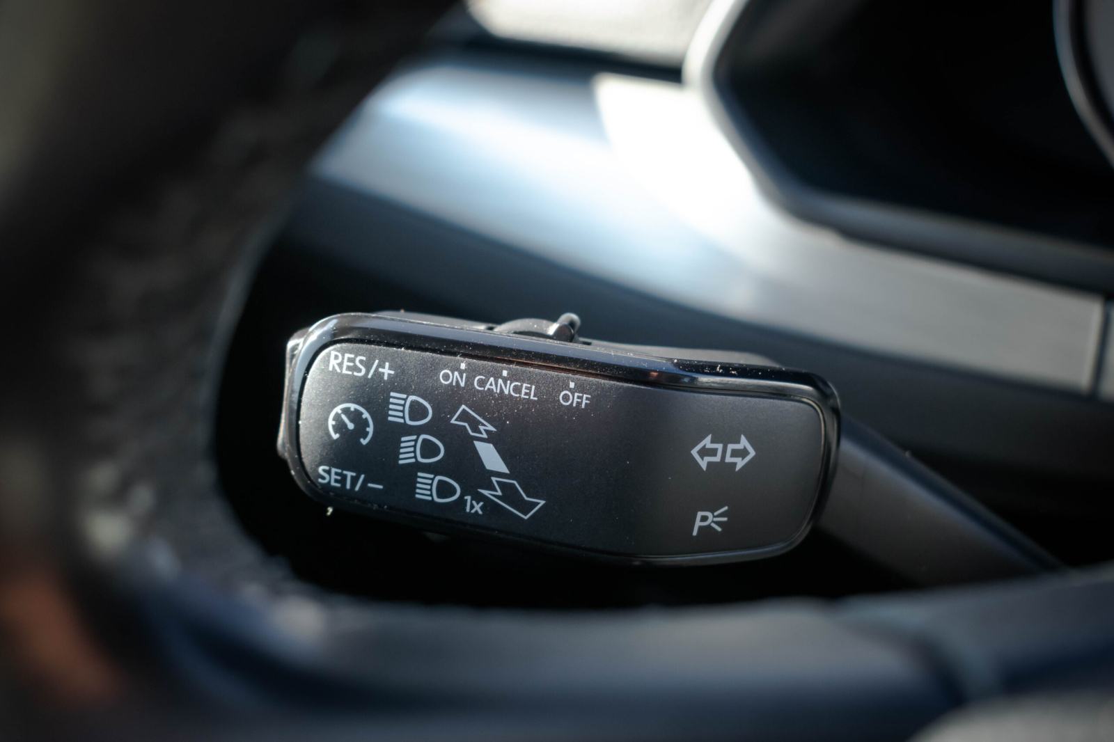 Škoda Superb Business 2.0 TDI, fotografija 18