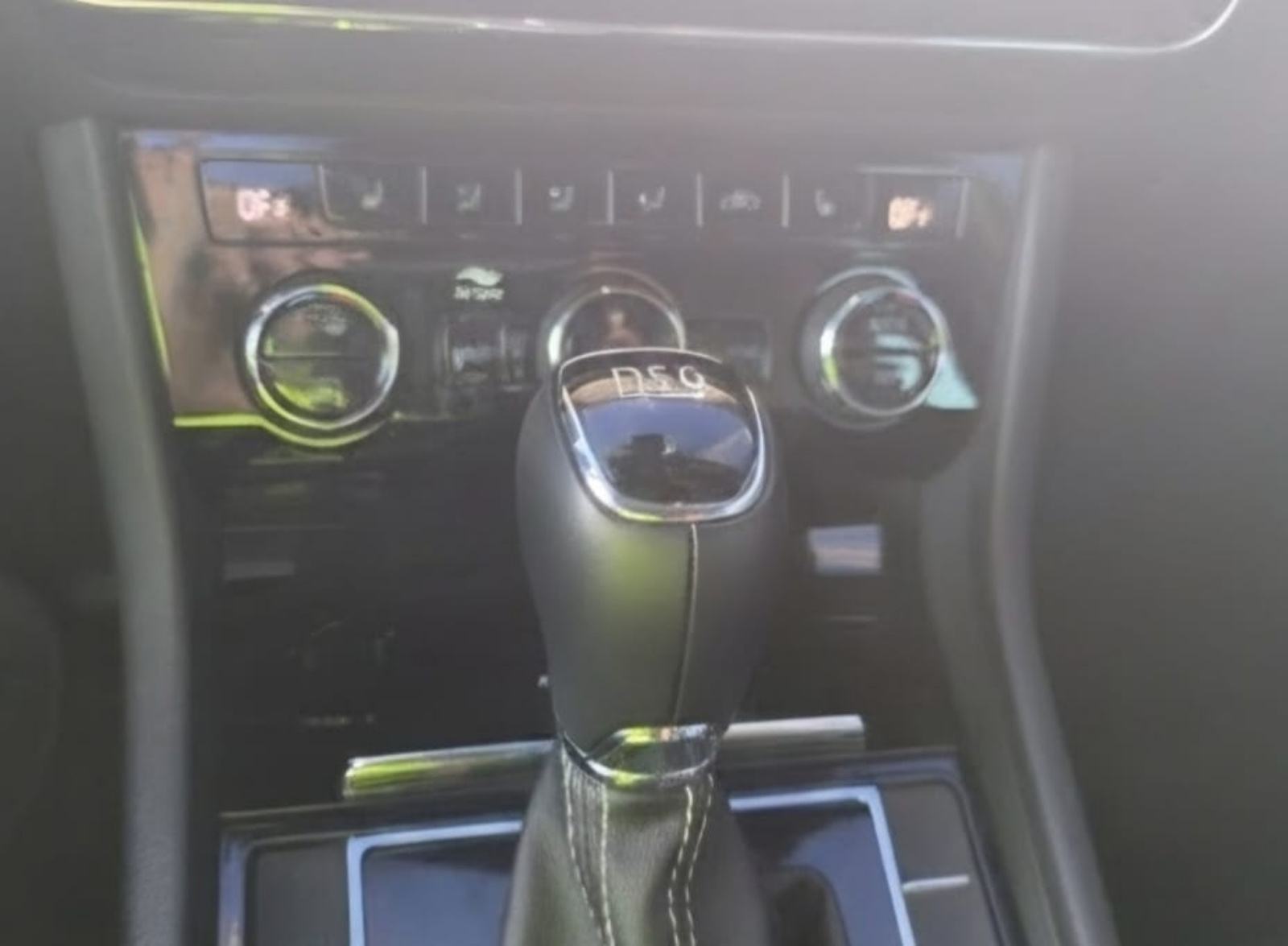 Škoda Superb Combi 2,0 TDI AUTOMATIK#Sport Line#Servisna#LEASING, fotografija 11