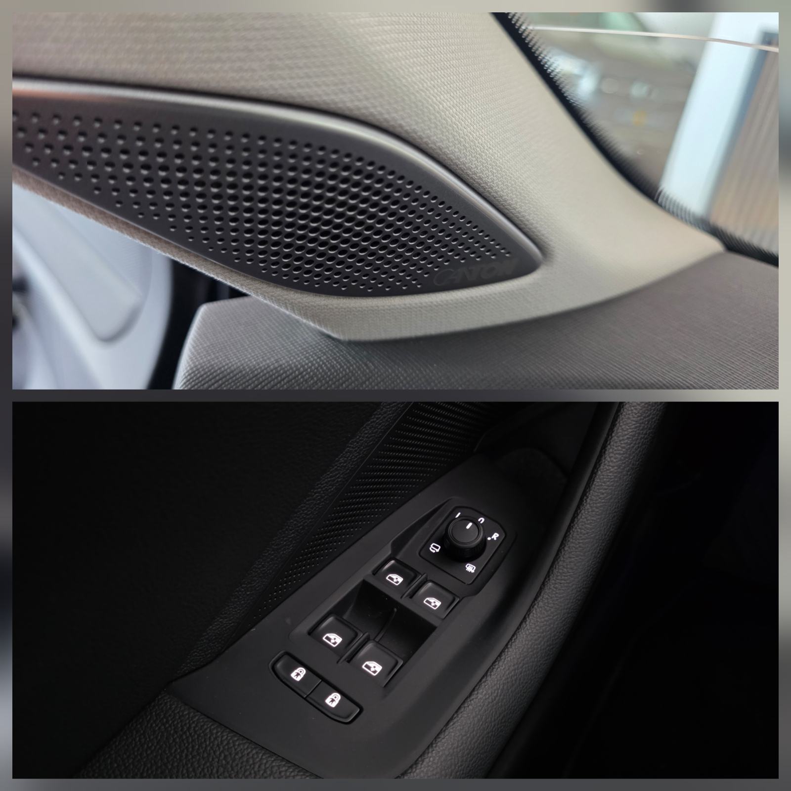 Škoda Superb Combi 2,0D, L&K, VIRTUAL, FULL LED, ADAP. TEMP, U PDV-u.., fotografija 10
