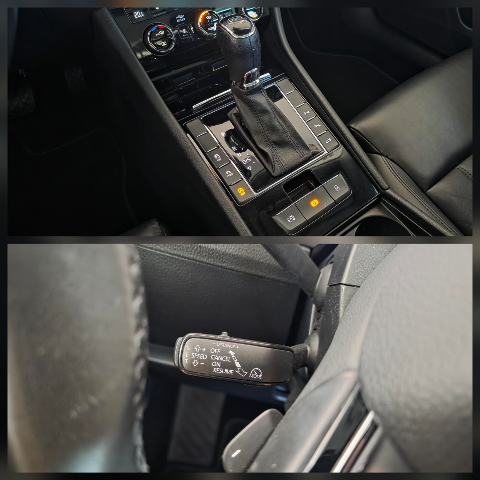 Škoda Superb Combi 2,0 TDI 140KW, DSG, XENON, EL.PANO, KAM, REG 01/27, fotografija 17