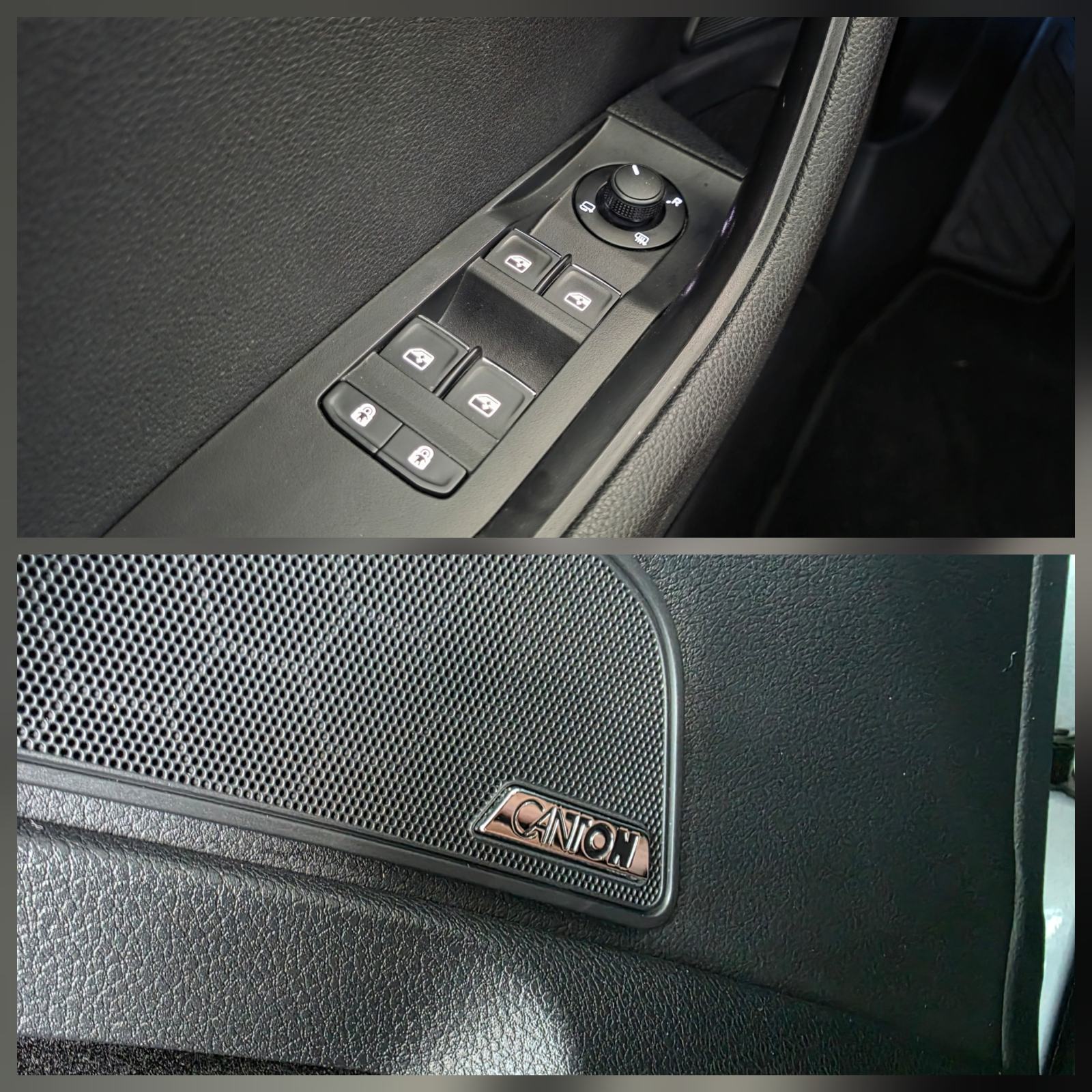Škoda Superb Combi 2,0 TDI 140KW, DSG, XENON, EL.PANO, KAM, REG 01/27, fotografija 11