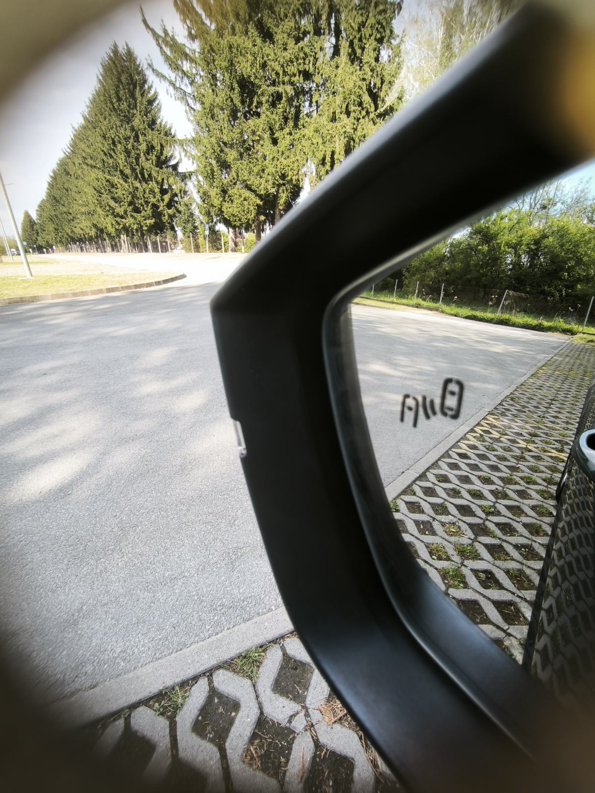 Škoda Superb Combi 2,0 TDi, DSG, Virtual, 140kw, EKSTRA STANJE, fotografija 16