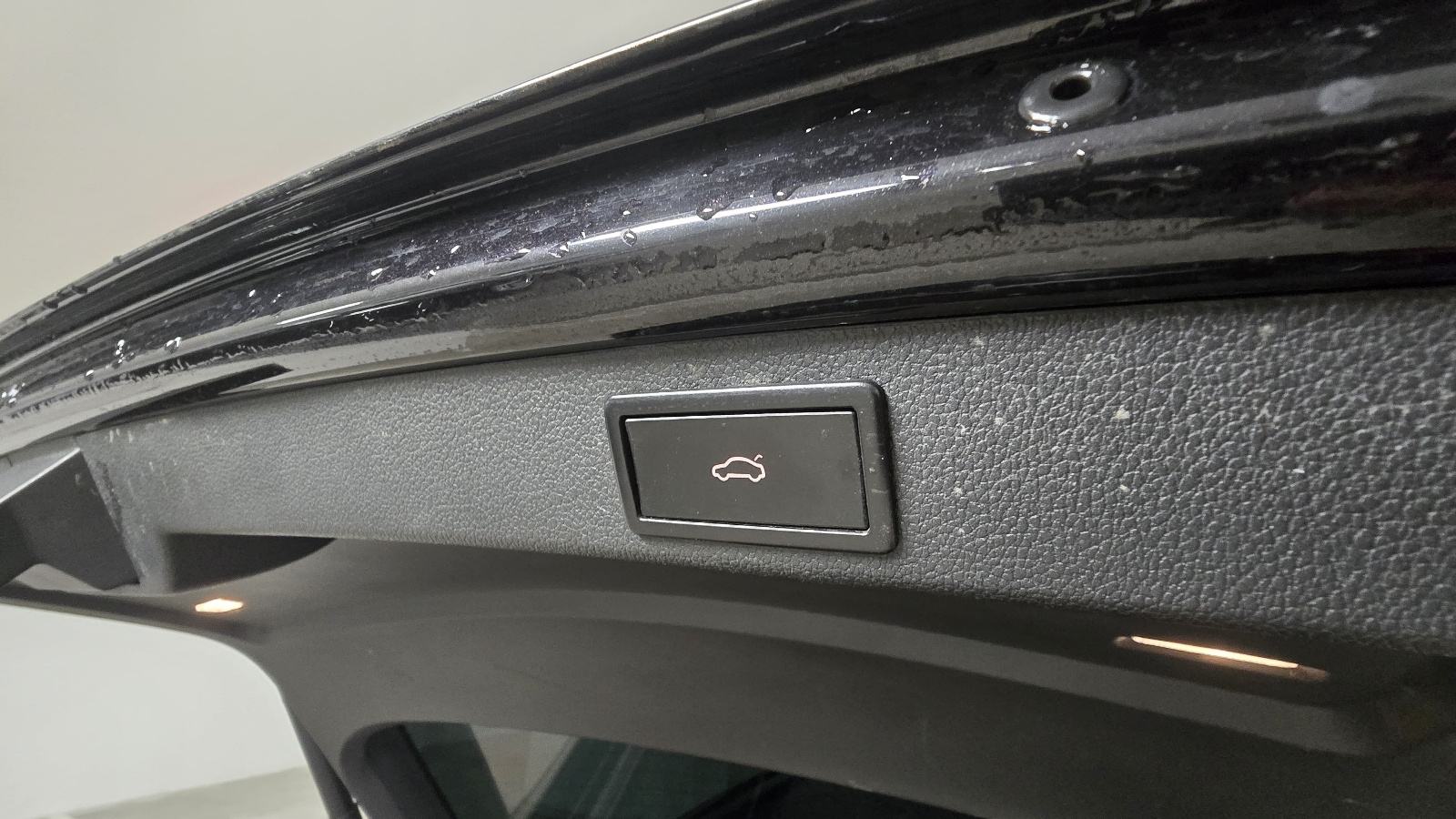 Škoda Superb Sportline 2,0 280ks TSI DSG automatik, fotografija 17