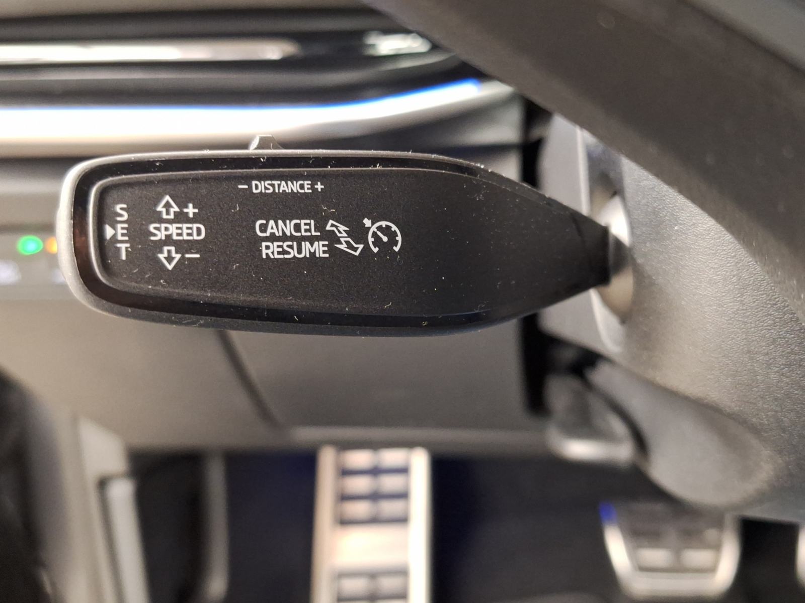 Škoda Superb Combi Sport.Plus 1.5 TSI DSG PHEV * DEMO VOZILO *, fotografija 10