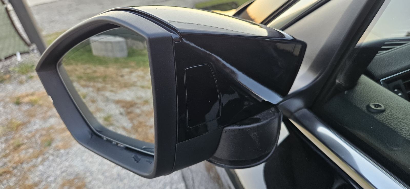 Škoda Superb, DSG 1.4 PHEV 160kWt, kamera 360°Laurin & Klement, fotografija 10