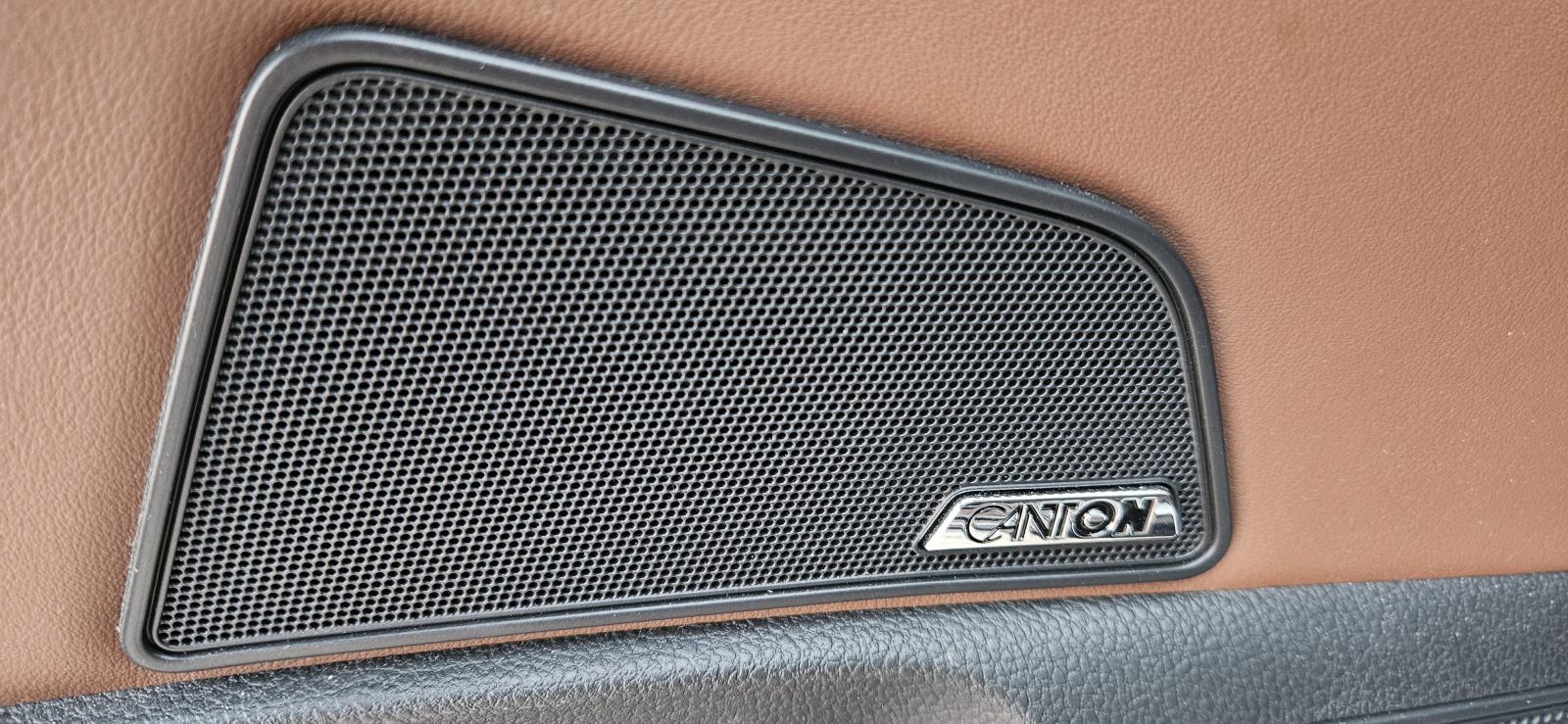 Škoda Superb, DSG 1.4 PHEV 160kWt, kamera 360°Laurin & Klement, fotografija 14