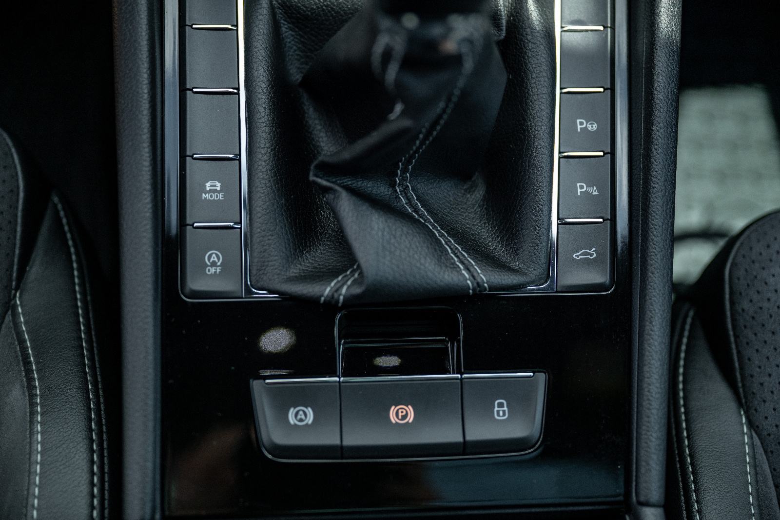 Škoda Superb Sportline 2.0 TDI | 110 kW | 114.250 km | Prvi vlasnik |, fotografija 8