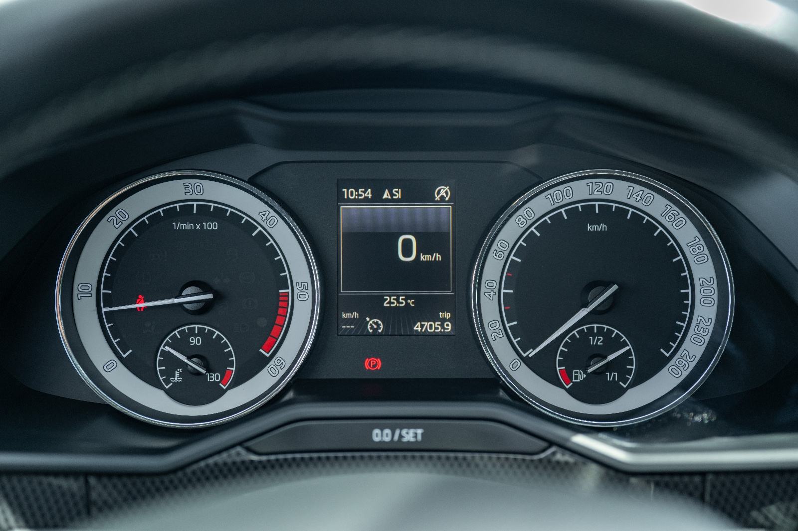Škoda Superb Sportline 2.0 TDI | 110 kW | 114.250 km | Prvi vlasnik |, fotografija 12