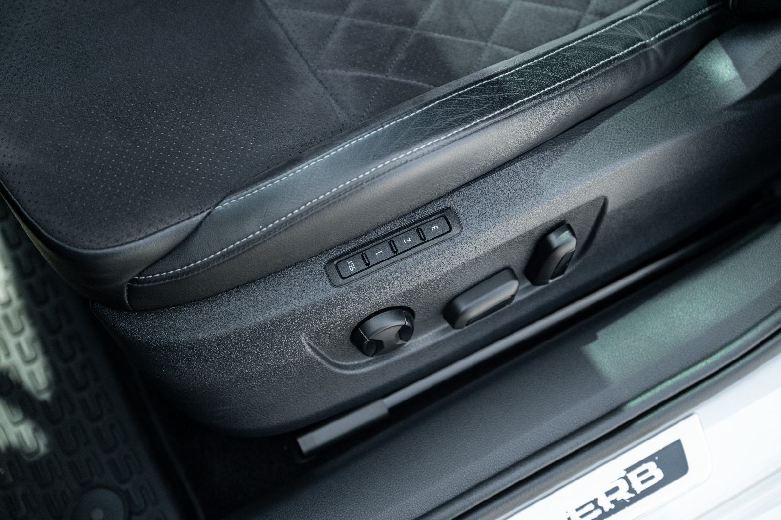 Škoda Superb Sportline 2.0 TDI | 110 kW | 114.250 km | Prvi vlasnik |, fotografija 5