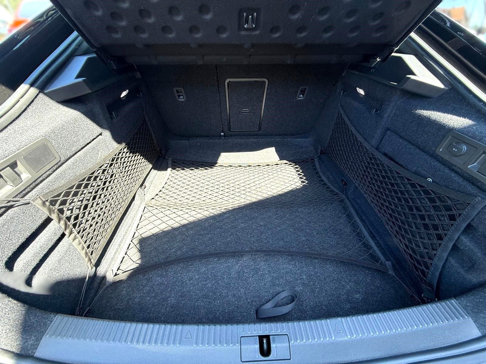 Škoda Superb SportLine 2,0 TDi DSG⭐️ TVORNIČKA GARANCIJA 4 GODINE ⭐️, fotografija 7