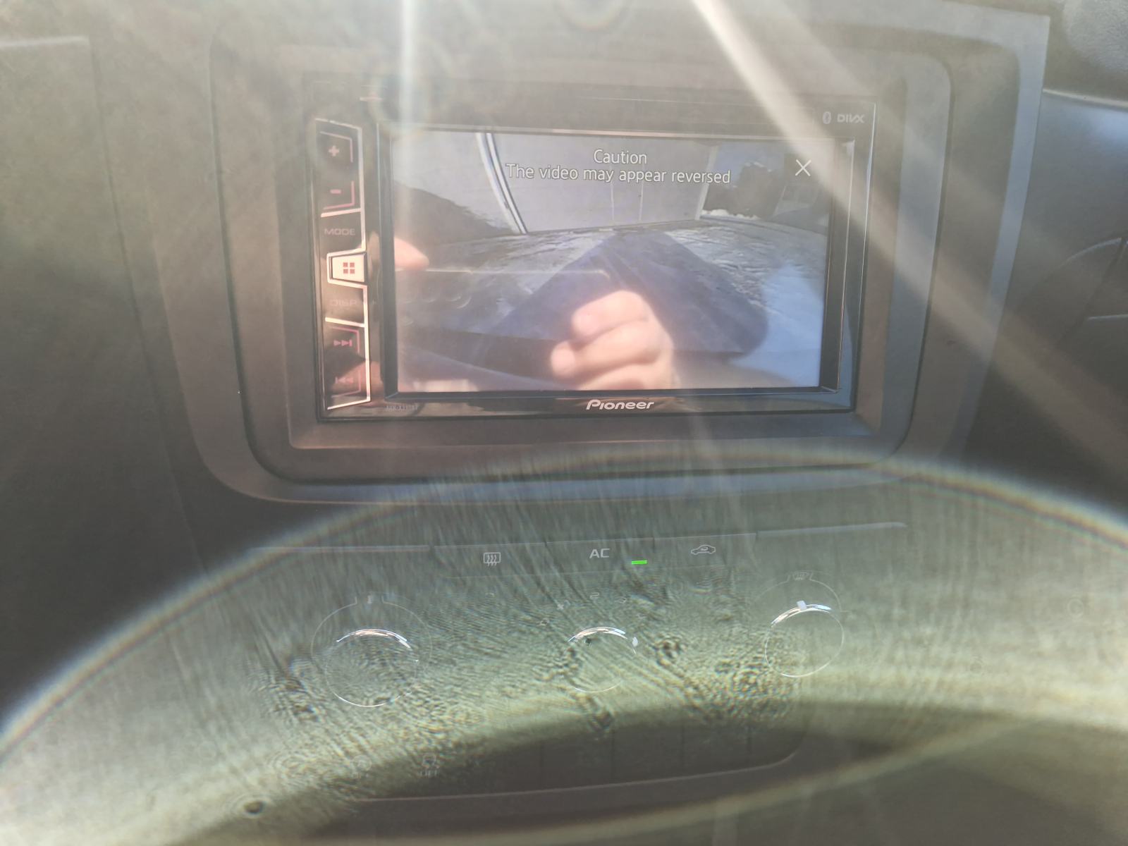 Škoda Yeti 1,6 TDI kuka Kartice do 36 mj jamstvo uz dogovor, fotografija 4